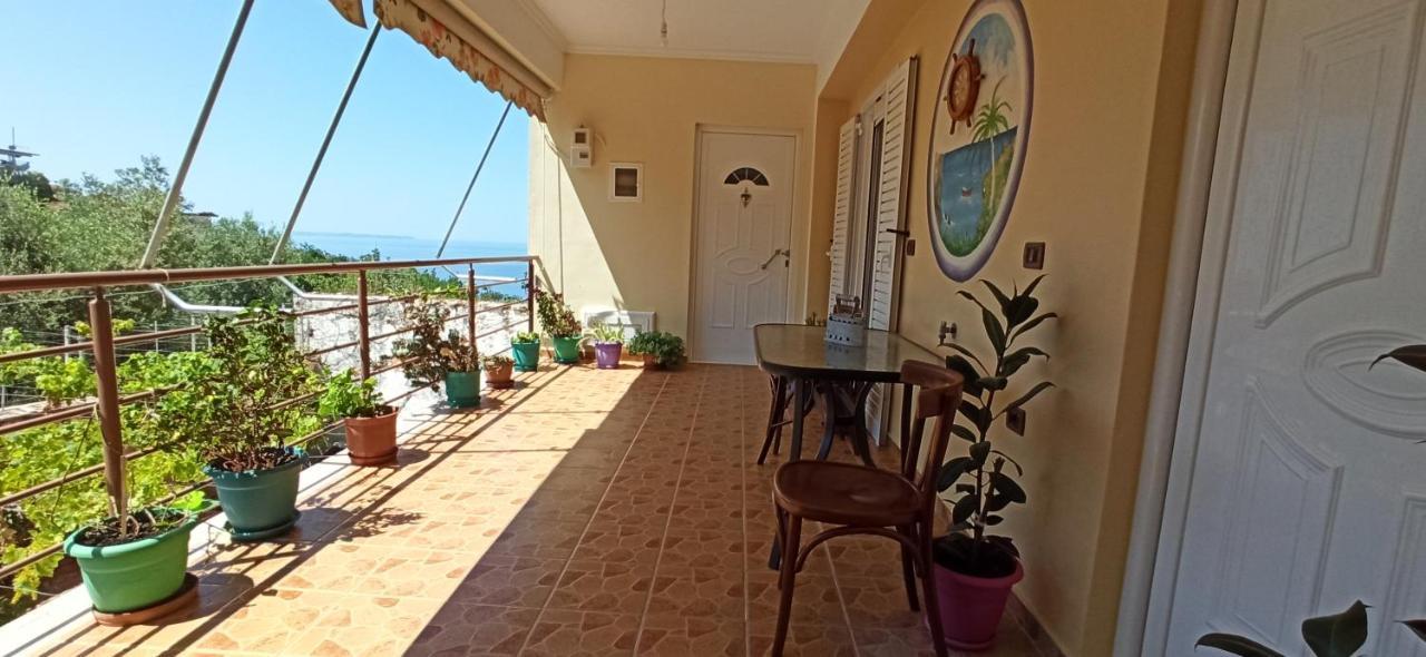 Villa Family Bitri Piqeras Exterior photo